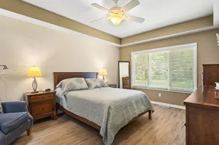 6364 Parks Edge Dr, Loves Park, IL 61111 - Photo 20