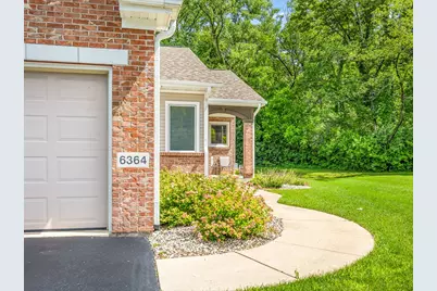 6364 Parks Edge Drive #0, Loves Park, IL 61111 - Photo 4