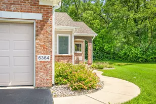 6364 Parks Edge Dr, Loves Park, IL 61111 - Photo 4