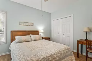 6364 Parks Edge Dr, Loves Park, IL 61111 - Photo 26