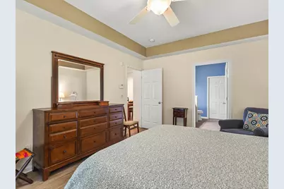 6364 Parks Edge Drive #0, Loves Park, IL 61111 - Photo 22