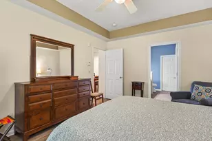 6364 Parks Edge Dr, Loves Park, IL 61111 - Photo 22