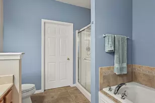 6364 Parks Edge Dr, Loves Park, IL 61111 - Photo 24