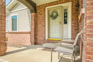 6364 Parks Edge Dr, Loves Park, IL 61111 - Photo 2