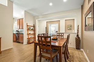 6364 Parks Edge Dr, Loves Park, IL 61111 - Photo 18