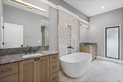411 Woodland Court, Glenview, IL 60025 - Photo 28