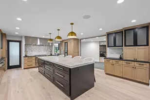 411 Woodland Ct, Glenview, IL 60025 - Photo 10