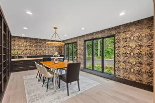411 Woodland Ct, Glenview, IL 60025 - Photo 22