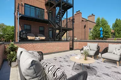 1629 N Burling Street #1, Chicago, IL 60614 - Photo 10