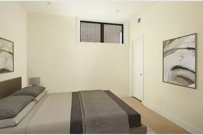 1629 N Burling Street #1, Chicago, IL 60614 - Photo 14