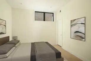 1629 N Burling St, Chicago, IL 60614 - Photo 14