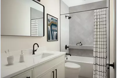 1629 N Burling Street #1, Chicago, IL 60614 - Photo 18