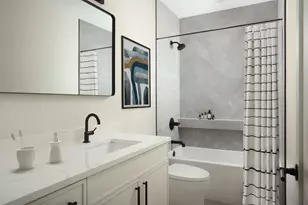 1629 N Burling St, Chicago, IL 60614 - Photo 18