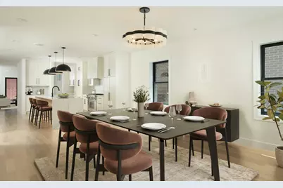 1629 N Burling Street #1, Chicago, IL 60614 - Photo 4