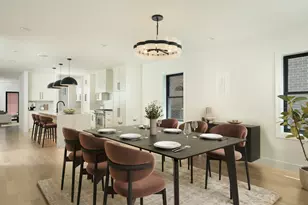 1629 N Burling St, Chicago, IL 60614 - Photo 4