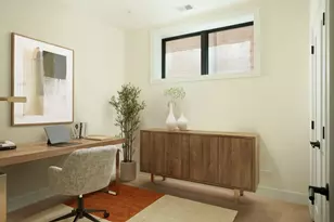 1629 N Burling St, Chicago, IL 60614 - Photo 16