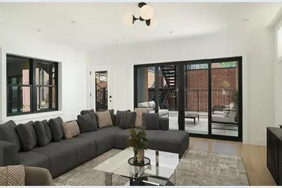 1629 N Burling Street #1, Chicago, IL 60614 - Photo 8