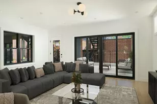 1629 N Burling St, Chicago, IL 60614 - Photo 8