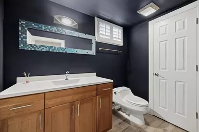 7553 Ridgewood Lane, Burr Ridge, IL 60527 - Photo 34