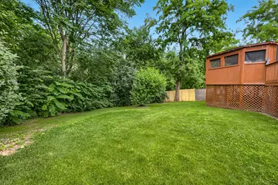 150 Winston Drive, Bolingbrook, IL 60440 - Photo 28
