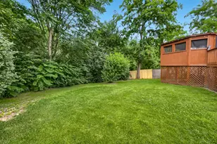 150 Winston Dr, Bolingbrook, IL 60440 - Photo 28