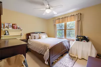 150 Winston Drive, Bolingbrook, IL 60440 - Photo 18