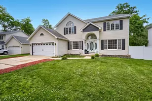 150 Winston Dr, Bolingbrook, IL 60440 - Photo 2