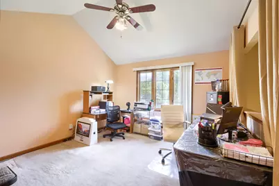 150 Winston Drive, Bolingbrook, IL 60440 - Photo 16