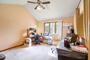 150 Winston Dr, Bolingbrook, IL 60440 - Photo 16