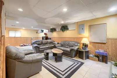 150 Winston Drive, Bolingbrook, IL 60440 - Photo 22