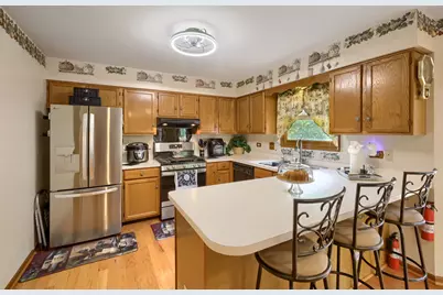 150 Winston Drive, Bolingbrook, IL 60440 - Photo 10