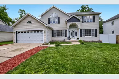 150 Winston Drive, Bolingbrook, IL 60440 - Photo 1