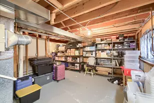 150 Winston Dr, Bolingbrook, IL 60440 - Photo 24