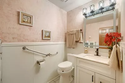 150 Winston Drive, Bolingbrook, IL 60440 - Photo 6