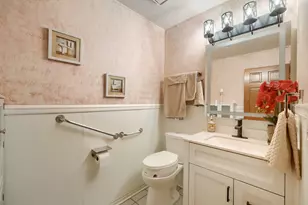 150 Winston Dr, Bolingbrook, IL 60440 - Photo 6
