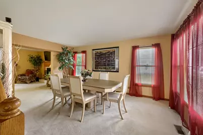 150 Winston Drive, Bolingbrook, IL 60440 - Photo 4