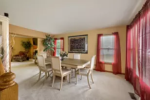 150 Winston Dr, Bolingbrook, IL 60440 - Photo 4