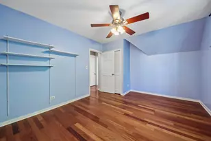 537 Ferdinand Ave, Forest Park, IL 60130 - Photo 30