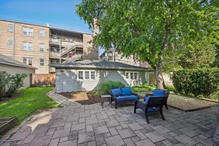 537 Ferdinand Ave, Forest Park, IL 60130 - Photo 38