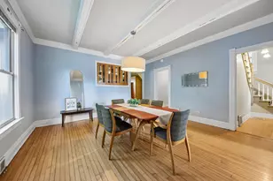 537 Ferdinand Ave, Forest Park, IL 60130 - Photo 10