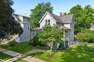 537 Ferdinand Ave, Forest Park, IL 60130 - Photo 42