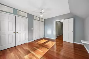 537 Ferdinand Ave, Forest Park, IL 60130 - Photo 24