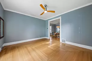 537 Ferdinand Ave, Forest Park, IL 60130 - Photo 8