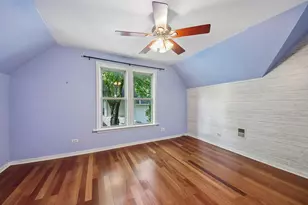 537 Ferdinand Ave, Forest Park, IL 60130 - Photo 28