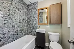 537 Ferdinand Ave, Forest Park, IL 60130 - Photo 20