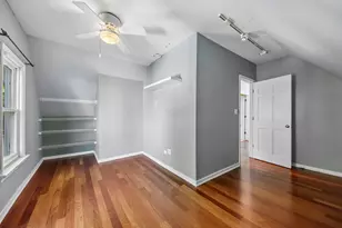 537 Ferdinand Ave, Forest Park, IL 60130 - Photo 34