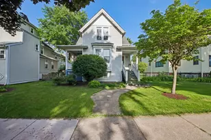 537 Ferdinand Ave, Forest Park, IL 60130 - Photo 1