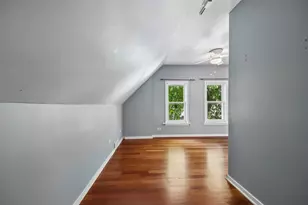 537 Ferdinand Ave, Forest Park, IL 60130 - Photo 32