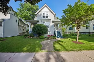 537 Ferdinand Ave, Forest Park, IL 60130 - Photo 2