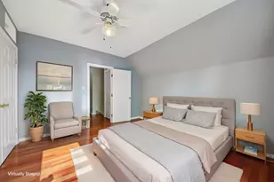537 Ferdinand Ave, Forest Park, IL 60130 - Photo 22